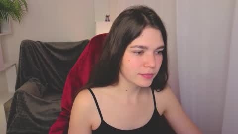 Snapshot of carolinebenks chatting on 29, 9, 2025 Caroline online show from 29, 9, 2025
