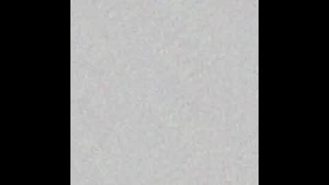 Caroline Charms Strict Authority online show from 17, 1, 2026