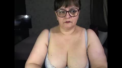 CarolineDream  online show from 2, 3, 2025