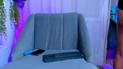 CarolineeGarcia online show from 14, 2, 2025