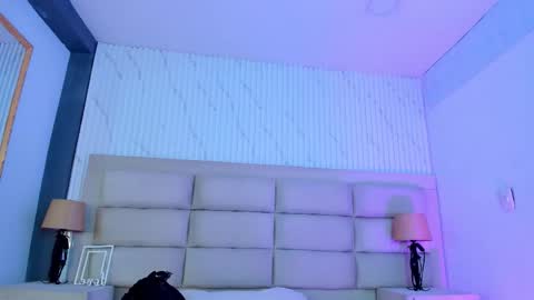 Caroline online show from 24, 3, 2026