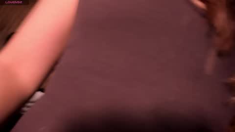 Caro online show from 27, 11, 2025