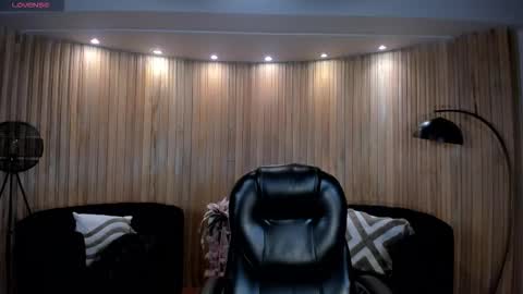 Caro online show from 14, 1, 2026