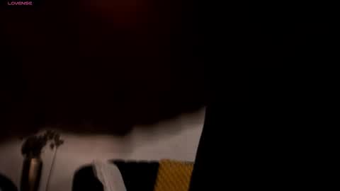 Caro online show from 2, 2, 2026