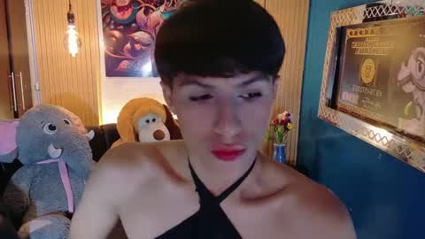 carolinejesh online show from 2, 4, 2026