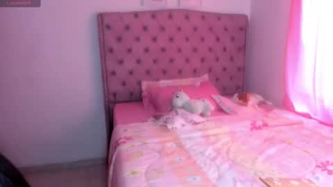 Snapshot of carolinewhite01 chatting on 29, 9, 2025 Caroline online show from 29, 9, 2025
