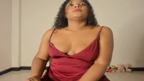 Caro online show from 13, 1, 2026