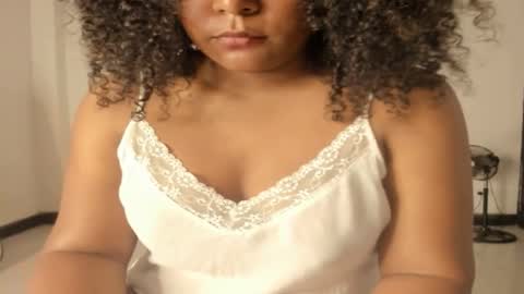 Caro online show from 13, 3, 2026