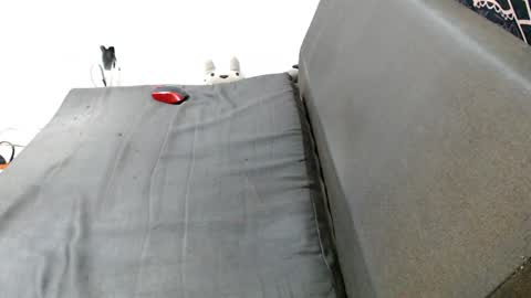 Snapshot of caroljeager chatting on 29, 12, 2024 carol my sign is capricorn online show from 29, 12, 2024