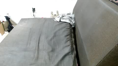 Snapshot of caroljeager chatting on 15, 1, 2025 carol my sign is capricorn online show from 15, 1, 2025