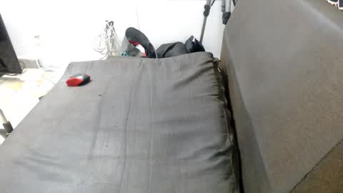 Snapshot of caroljeager chatting on 19, 10, 2025 carol my sign is capricorn online show from 19, 10, 2025