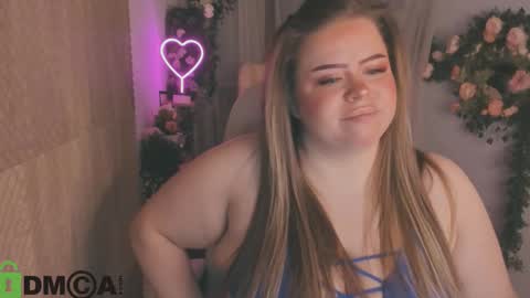 caroll_li online show from 6, 3, 2025