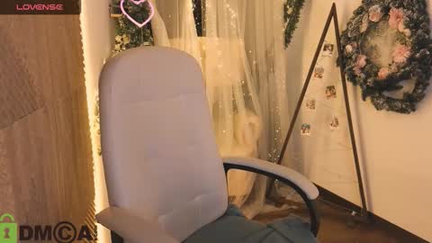 caroll_li online show from 15, 1, 2026