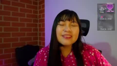 kitty online show from 18, 10, 2025