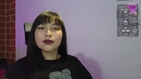 kitty online show from 20, 10, 2025