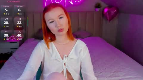 Snapshot of caroll_thompson chatting on 26, 2, 2026 Anna online show from 26, 2, 2026