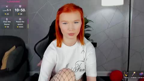 Snapshot of caroll_thompson chatting on 28, 2, 2026 Anna online show from 28, 2, 2026