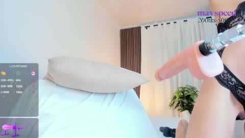 Snapshot of carollin_1 chatting on 9, 5, 2026 carol online show from 9, 5, 2026