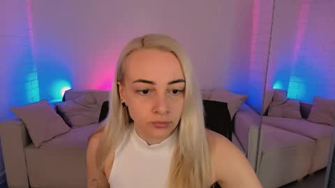 Carol online show from 23, 3, 2026