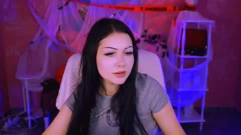 carolpatterson_ online show from 22, 10, 2025