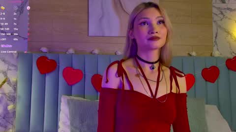 Carol online show from 13, 2, 2025