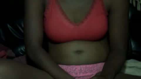 CarolXHotX online show from 3, 3, 2026