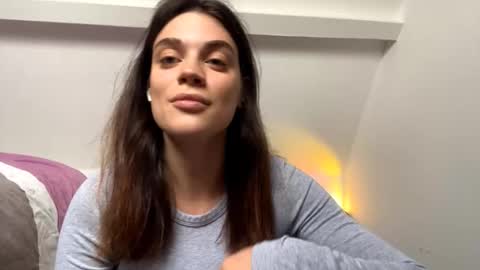 Snapshot of carolynboseman chatting on 13, 10, 2025 Tiffany online show from 13, 10, 2025