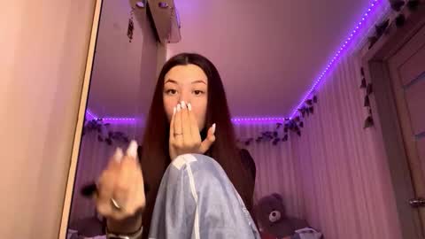 Emma online show from 18, 12, 2025