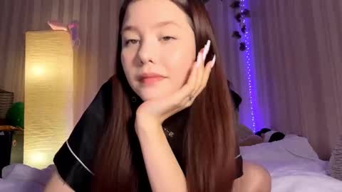 Emma online show from 10, 2, 2026