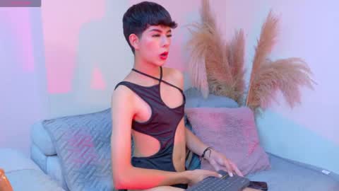 carolynfoster online show from 29, 4, 2026