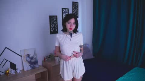 Kate online show from 1, 6, 2026