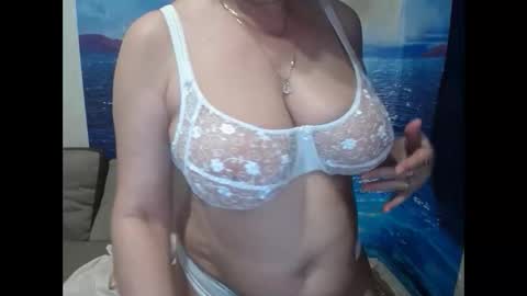 VicunaCool online show from 6, 3, 2025