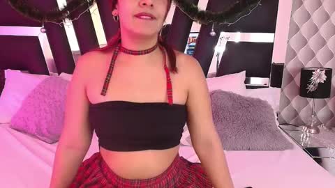 Caro Gmez  online show from 10, 1, 2025