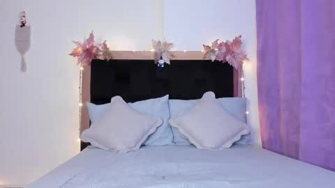 Caro  online show from 1, 1, 2025