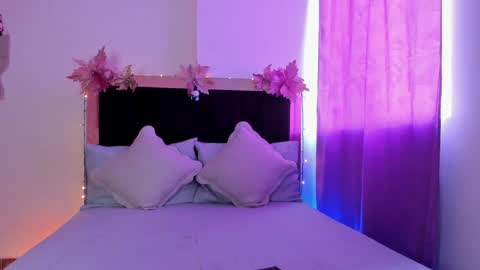 Caro  online show from 3, 1, 2025