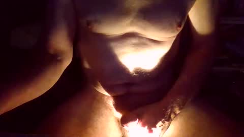 carpe__diem1966 online show from 30, 10, 2025