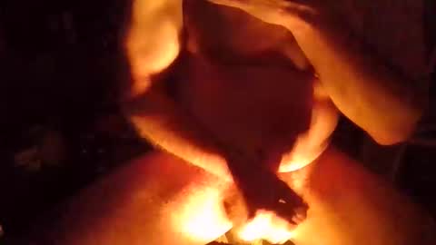 carpe__diem1966 online show from 28, 11, 2025