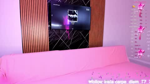 Yummi online show from 11, 12, 2024