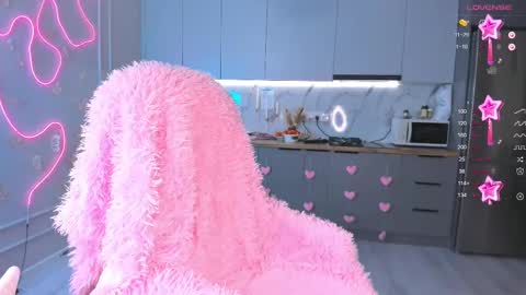 Yummi online show from 13, 2, 2025