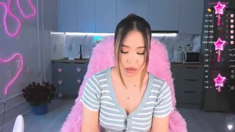 Yummi online show from 23, 2, 2025