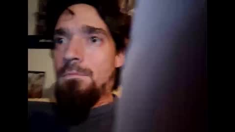 carpenter345111774 online show from 17, 10, 2025