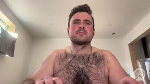 Snapshot of carpenterboy_1993 chatting on 21, 4, 2026 carpenterboy_1993 online show from 21, 4, 2026