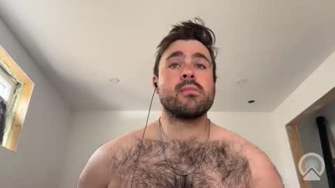 Snapshot of carpenterboy_1993 chatting on 3, 5, 2026 carpenterboy_1993 online show from 3, 5, 2026