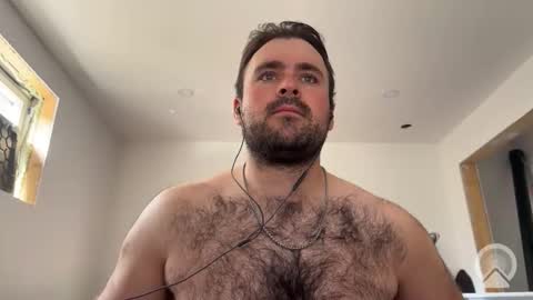 Snapshot of carpenterboy_1993 chatting on 4, 5, 2026 carpenterboy_1993 online show from 4, 5, 2026