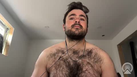 Snapshot of carpenterboy_1993 chatting on 5, 5, 2026 carpenterboy_1993 online show from 5, 5, 2026