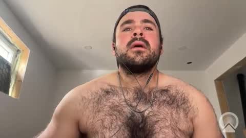 Snapshot of carpenterboy_1993 chatting on 10, 5, 2026 carpenterboy_1993 online show from 10, 5, 2026