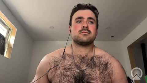 Snapshot of carpenterboy_1993 chatting on 13, 5, 2026 carpenterboy_1993 online show from 13, 5, 2026