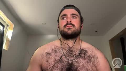 Snapshot of carpenterboy_1993 chatting on 26, 5, 2026 carpenterboy_1993 online show from 26, 5, 2026