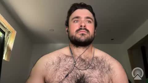 Snapshot of carpenterboy_1993 chatting on 29, 5, 2026 carpenterboy_1993 online show from 29, 5, 2026