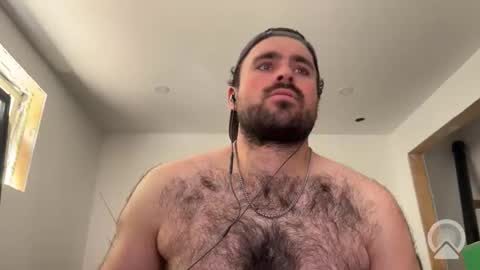 Snapshot of carpenterboy_1993 chatting on 31, 5, 2026 carpenterboy_1993 online show from 31, 5, 2026